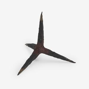 a generic caltrop